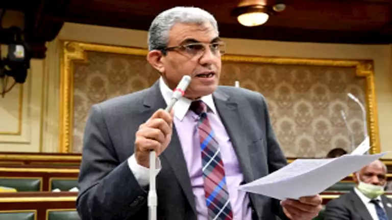 قانون العمل الجديد يعزز حقوق 30 مليون عامل ويحقق توازنًا إنتاجيًا وفقًا لقوى النواب