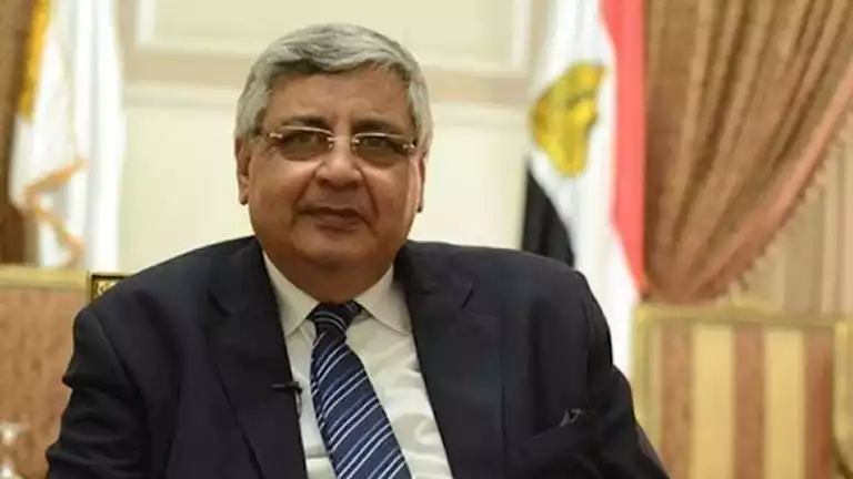 مستشار الرئيس للصحة يكشف طرق الوقاية لمرضى الصدر من تأثير الأتربة