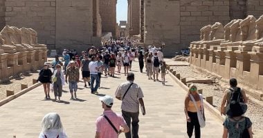15 خدمة رقمية من الإدارة العامة لتراخيص شركات السياحة
اكتشف المزيد عنها