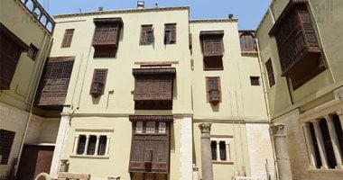 تعرف على 5 أنواع من المباني والمنشآت التي يمنع القانون هدمها