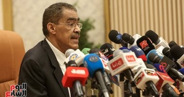 هيئة الاستعلامات تشيد بإشادة الإعلام العالمي بجهود مصر لدعم غزة