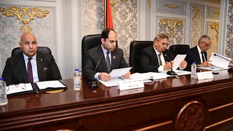 تفاصيل قانون الإيجار القديم تكشفها “محلية النواب” لتنظيم العلاقة الإيجارية