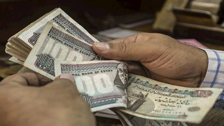 نستعرض حالات الجمع بين الدخل والمعاش وفقًا لقانون التأمينات والمعاشات الجديد