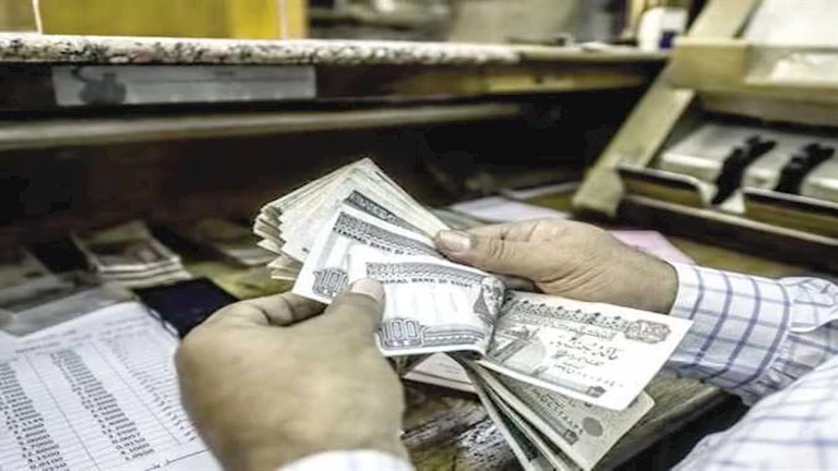 قيادي عمالي يوضح أسباب عدم تنفيذ الحد الأدنى للأجور في بعض الشركات