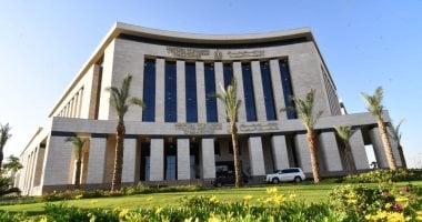 تسليم أراضي منطقة الأمل للمواطنين في مدينة العبور الجديدة يبدأ الأحد بعد تقنينها
