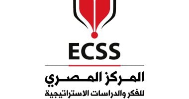 زيارة البرهان لمصر تعزز استقرار السودان وأهمية الدور المصري