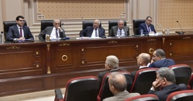 غدا، لجنة الإسكان بالنواب تناقش مشروع قانون الإيجار القديم