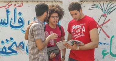 45 يومًا تفصلنا عن بدء امتحانات الثانوية العامة 2025.. أفضل أساليب المراجعة
