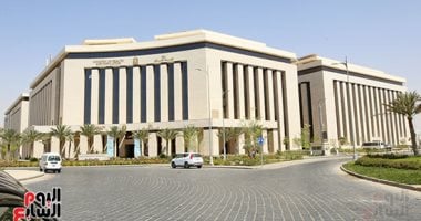 وزارة الصحة: إطلاق موقع إلكتروني للحجاج لتيسير التواصل مع البعثة الطبية