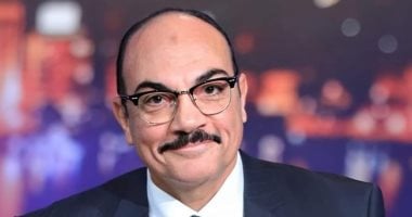 خبير إدارة محلية يؤكد أن تعديل قانون الإيجار القديم يمثل نقلة نوعية في التشريع والاقتصاد