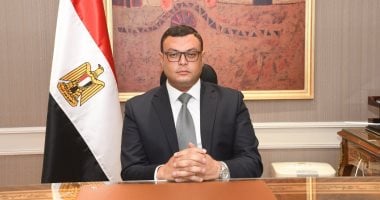بدء تسليم قطع أراضي المرحلة التاسعة من مشروع بيت الوطن للفائزين في مدينة دمياط الجديدة