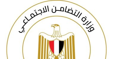 القانون يمنع الجمعيات الأهلية من القيام بأنشطة تتعارض مع أهدافها