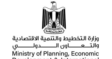 التخطيط: 107.9 مليار جنيه استثمارات في التنمية البشرية والاجتماعية لعام 23/2024