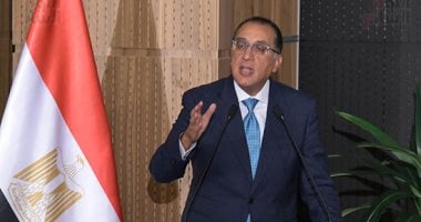 رئيس الوزراء يسافر إلى الجابون لحضور مراسم تنصيب الرئيس بريس نجيما
