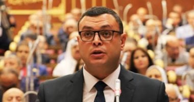 وزير الإسكان يؤكد أن مشروع قانون الإيجار القديم لا يهدف إلى الإخلاء أو الإقصاء