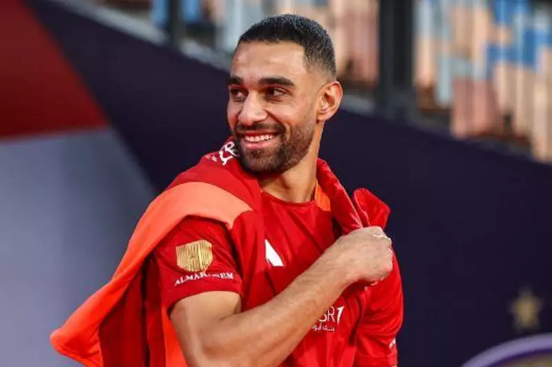 وكيل السولية يكشف عن راتبه البالغ 15 مليون ويؤكد أنه ليس الأعلى ويستحق التكريم والتقدير المعنوي