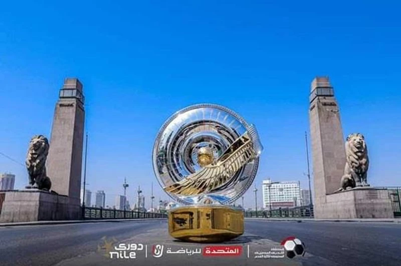 تأثير قرار 8 مايو على المقاعد الأفريقية في الدوري