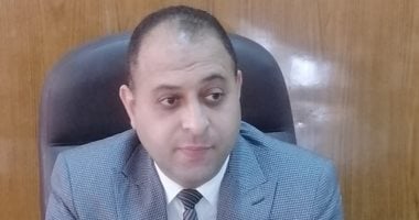 أستاذ اقتصاد يؤكد أن التكنولوجيا الرقمية تلعب دورًا محوريًا في تعزيز النمو الاقتصادي