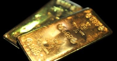 تحديث عيار 18 من شعبة المعادن النفيسة في مصر