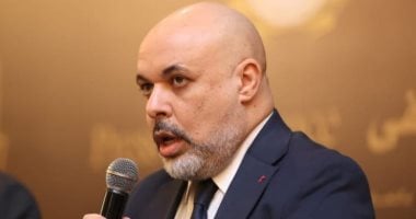 رئيس شعبة الذهب: عمال مصر هم أساس تطوير ونمو الصناعة