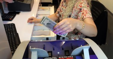 تحديثات سعر الدولار في مصر اليوم الخميس 1-5-2025