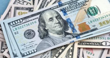 سعر الدولار اليوم الخميس 1-5-2025.. تغيرات بسيطة في الأسواق