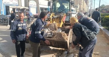 كل ما تحتاج معرفته حول الحصول على شهادة العلامة الخضراء لأصحاب المشروعات الصناعية