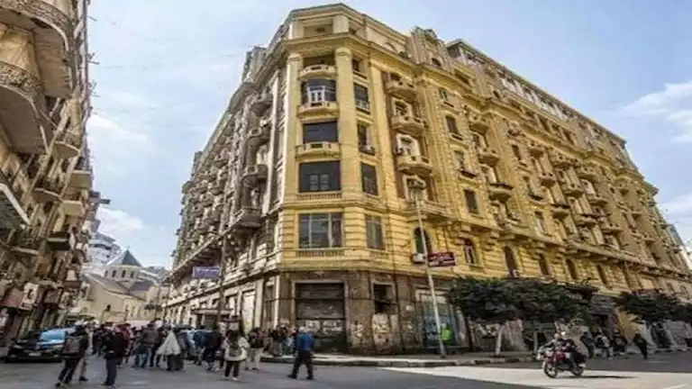 تفاصيل قانون الإيجار القديم قبل مناقشته في “إسكان النواب” غدًا