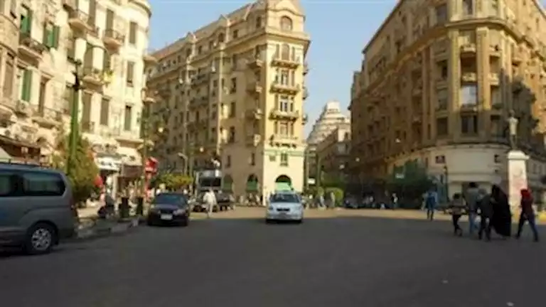 نشرة التوك شو تبرز ملامح المقترح الحكومي للقيمة الإيجارية وتكشف حقيقة تدخل محافظ البحيرة في قضية الطفل ياسين