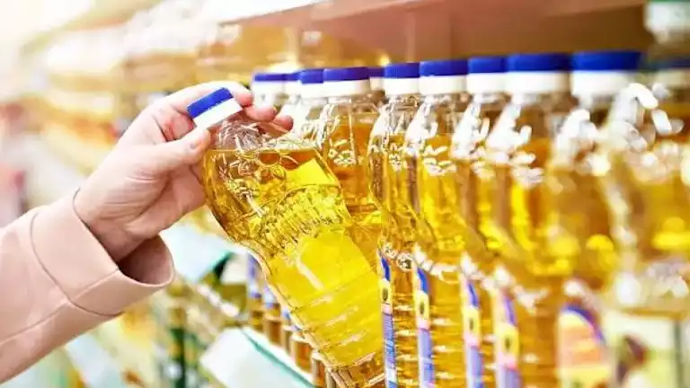 أسعار السلع الأساسية اليوم: انخفاض في أسعار الزيت