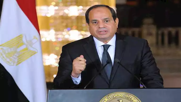 أهم مكتسبات الموظفين بعد إصدار قانون العمل الجديد مع إلغاء استمارة 6