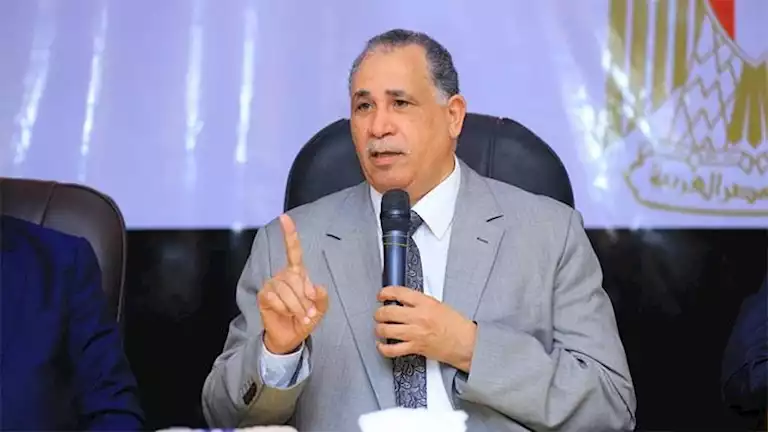 نقيب المحامين يكشف عن مصير رسوم التقاضي في مفاجأة جديدة
