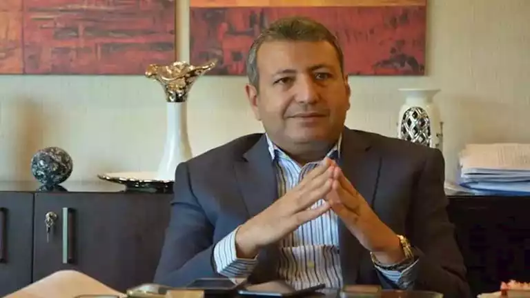 إسكان النواب تكشف عن أهم تفاصيل المقترح الحكومي بشأن القيمة الإيجارية