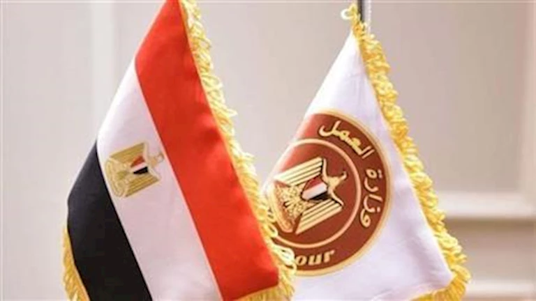 كيف يوفر قانون العمل الجديد الحماية للعمالة غير المنتظمة؟ مجدي البدوي يشرح التفاصيل