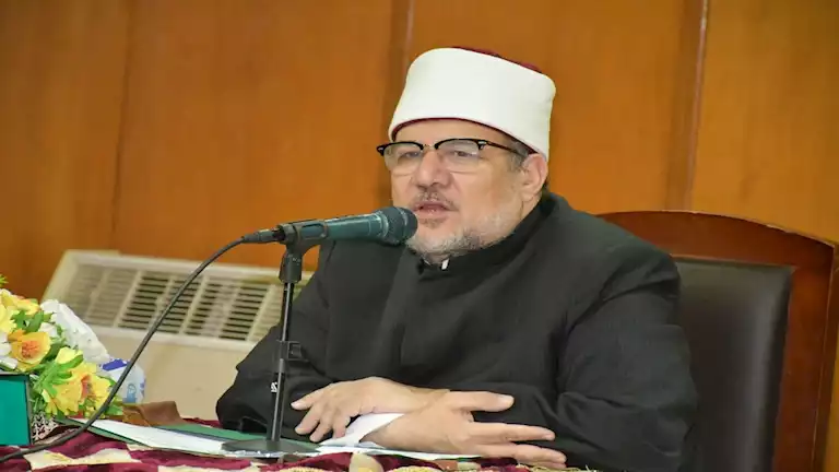 الإيجار القديم يثير تساؤلات حول قرارات الفقهاء بشأن العلاقة الإيجارية ومدتها