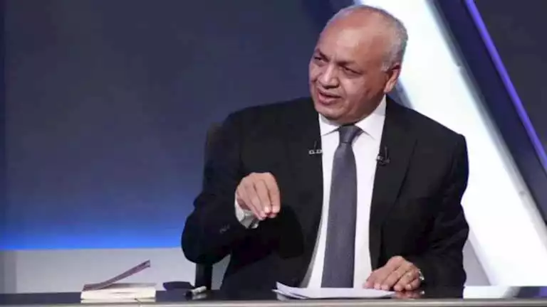 مصطفى بكري يحذر من استغلال قضية ياسين لإشعال الفتنة الطائفية
