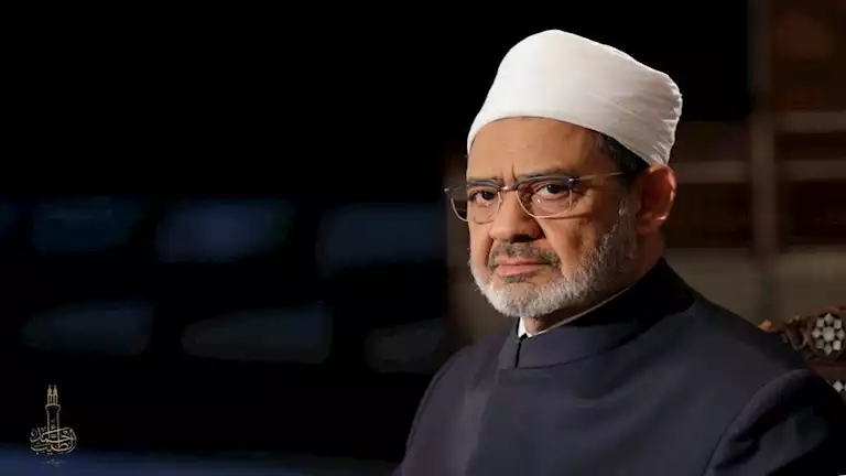 موعد صرف مساعدات مايو لمستحقي بيت الزكاة في جميع المحافظات