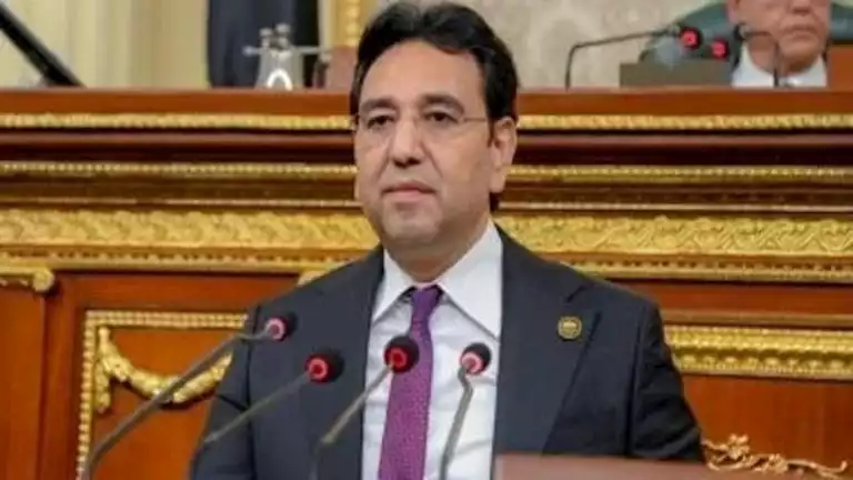 برلماني يؤكد أن انخفاض البطالة يعكس نجاح الدولة في إنشاء اقتصاد يعتمد على الإنتاج