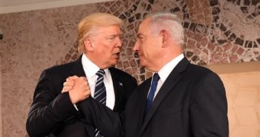 عائلات الأسرى الإسرائيليين تطالب ترامب بالتحذير من مخططات نتنياهو وتدعو لإسقاط حكومته