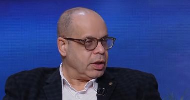 أكرم القصاص يشرح جهود الدولة في حماية حقوق العمال