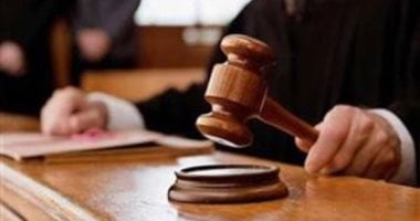 الأعمال الشاقة للمجرمين الجدد خلال عامين من الإفراج