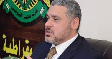 توجيهات الرئيس السيسي في عيد العمال تمهد الطريق لمستقبل أفضل للعمال