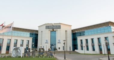 5.06 مليون شخص استفادوا من صرف المعاشات عبر مكاتب البريد حتى نهاية 2024