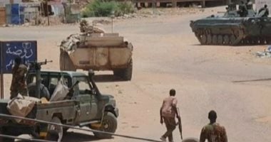 مصر تعبر عن إدانتها لاستهداف البنى التحتية والمرافق الحيوية في بورسودان وكسلا