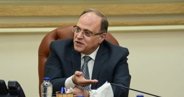 رئيس هيئة الدواء يكشف أن 55% من الوصفات الطبية لا تتطلب استخدام المضادات الحيوية