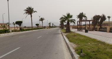 أخبار مصر: توقعات الطقس غدًا تشمل اعتدال الحرارة نهارًا مع رياح وفرص لهطول الأمطار، والعظمى في القاهرة تصل إلى 25 درجة