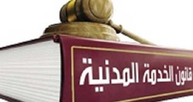 الجمع بين العلاوة والمنحة مع زيادة يوليو 2025 في المعاش: ما هو المسموح به؟