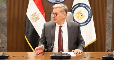 زيادة الاستكشاف والإنتاج لتقليل فاتورة الاستيراد.. أبرز نقاط استراتيجية البترول
