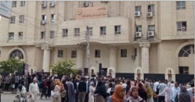 رسائل والدة الطفل ياسين من دمنهور بعد صدور الحكم بالمؤبد على المتهم (فيديو)