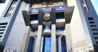 دعوة من اللجنة المشرفة على انتخابات الصحفيين لأعضاء الجمعية العمومية للمشاركة الفعالة